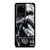 AT LONG LAST ASAP ROCKY Samsung Galaxy S20 Plus Case Cover