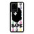 BAPE CUTE LOGO COLLAGE Samsung Galaxy S20 Plus Case Cover