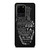 BRUNO MARS LYRICS Samsung Galaxy S20 Plus Case Cover
