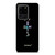 CACTUS JACK TRAVIS SCOTT X OFF WHITE 2 Samsung Galaxy S20 Plus Case Cover