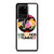 5 SECONDS OF SUMMER 5 5SOS Samsung Galaxy S20 Plus Case Cover