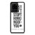 5 SECONDS OF SUMMER 6 5SOS Samsung Galaxy S20 Plus Case Cover