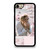 HARRY STYLES ONE DIRECTION iPhone 7 / 8 case iPhone 7 / 8 Case Cover