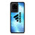 ADIDAS 2 Samsung Galaxy S20 Plus Case Cover