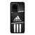 ADIDAS LOGO Samsung Galaxy S20 Plus Case Cover