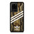 ADIDAS ORIGINALS STRIPES SNAKE SKIN Samsung Galaxy S20 Plus Case Cover