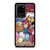 ADVENTURE TIME FIONNA AND CAKE Samsung Galaxy S20 Plus Case Cover