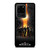 AGENTS OF SHIELD MARVEL Samsung Galaxy S20 Plus Case Cover