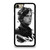 JUGHEAD JONES RIVERDALE ART iPhone 7 / 8 case iPhone 7 / 8 Case Cover