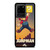 AIR JORDAN MARIO BROSS Samsung Galaxy S20 Plus Case Cover