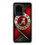 ALABAMA CRIMSON TIDE 4 Samsung Galaxy S20 Plus Case Cover