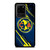 AMERICA DE FUTBAL LOGO CLUB AMERICA ICON Samsung Galaxy S20 Plus Case Cover