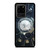 AMG MERCEDES BENZ AFFALTERBACH WHEEL Samsung Galaxy S20 Plus Case Cover