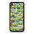 KEROPPI COLLAGE iPhone 7 / 8 case iPhone 7 / 8 Case Cover