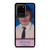 5SOS MICHAEL CLIFFORD Samsung Galaxy S20 Plus Case Cover