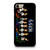 KISS BAND ART iPhone 7 / 8 case iPhone 7 / 8 Case Cover