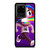 6IX9INE 69 RAPPER CARTOON Samsung Galaxy S20 Plus Case Cover