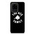 ACE FAMILY LOGO Samsung Galaxy S20 Plus Case Cover