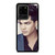 ADAM LAMBERT Samsung Galaxy S20 Plus Case Cover