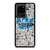 ADIDAS DOODLE DESIGN Samsung Galaxy S20 Plus Case Cover