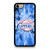 LA LOS ANGELES CLIPPERS LOGO iPhone 7 / 8 case iPhone 7 / 8 Case Cover