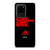 ADIDAS MMA MIX MARTIAL ART Samsung Galaxy S20 Plus Case Cover