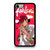 LIL' LAY LOW KEHLANI ART iPhone 7 / 8 case iPhone 7 / 8 Case Cover