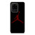 AIR JORDAN ICON Samsung Galaxy S20 Plus Case Cover