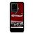 ALABAMA CRIMSON TIDE 3 Samsung Galaxy S20 Plus Case Cover
