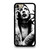 MARILYN MANSON  TATTOO iPhone 7 / 8 case iPhone 7 / 8 Case Cover