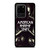 AMERICAN HORROR STORY 2 Samsung Galaxy S20 Plus Case Cover