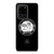 AMG MERCEDES BENZ AFFALTERBACH LOGO Samsung Galaxy S20 Plus Case Cover