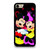 MICKEY MINNIE MOUSE DISNEY LOVE iPhone 7 / 8 case iPhone 7 / 8 Case Cover