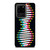 ARCTIC MONKEYS COLORFUL WAVE Samsung Galaxy S20 Plus Case Cover