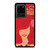 ARIEL THE LITTLE MERMAID DISNEY Samsung Galaxy S20 Plus Case Cover