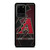 ARIZONA DIAMONDBACKS LOGO Samsung Galaxy S20 Plus Case Cover
