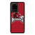 ARKANSAS RAZORBACKS Samsung Galaxy S20 Plus Case Cover