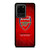 ARSENAL 2 Samsung Galaxy S20 Plus Case Cover