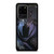 ARTORIAS DARK SOULS Samsung Galaxy S20 Plus Case Cover