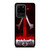 ASSASSIN'S CREED LEAP OF FAITH Samsung Galaxy S20 Plus Case Cover