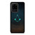ASSASSIN'S CREED VALHALLA LOGO Samsung Galaxy S20 Plus Case Cover