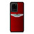 ASTON MARTIN LOGO Samsung Galaxy S20 Plus Case Cover