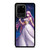 ATHENA SAINT SEIYA ANIME Samsung Galaxy S20 Plus Case Cover