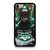 NEW YORK JETS NFL TEAM iPhone 7 / 8 case iPhone 7 / 8 Case Cover