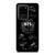 BANGTAN BOYS BTS SIGNATURE Samsung Galaxy S20 Plus Case Cover