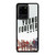 BANGTAN BOYS YOUNG FOREVER Samsung Galaxy S20 Plus Case Cover
