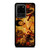 BRUCE LEE 2 Samsung Galaxy S20 Plus Case Cover