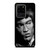 BRUCE LEE 3 Samsung Galaxy S20 Plus Case Cover
