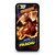 POKEMON CHARIZARD iPhone 7 / 8 case iPhone 7 / 8 Case Cover