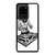 BRUCE LEE DJ DISK JOCKEY Samsung Galaxy S20 Plus Case Cover